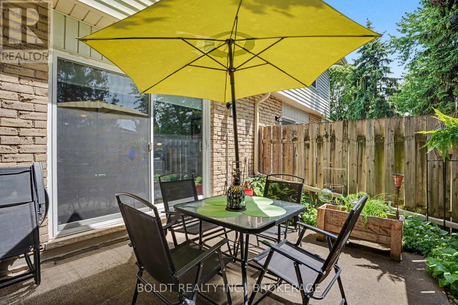 52 - 242 Lakeport Road, St. Catharines, Ontario  L2N 6V2 - Photo 25 - X13450326