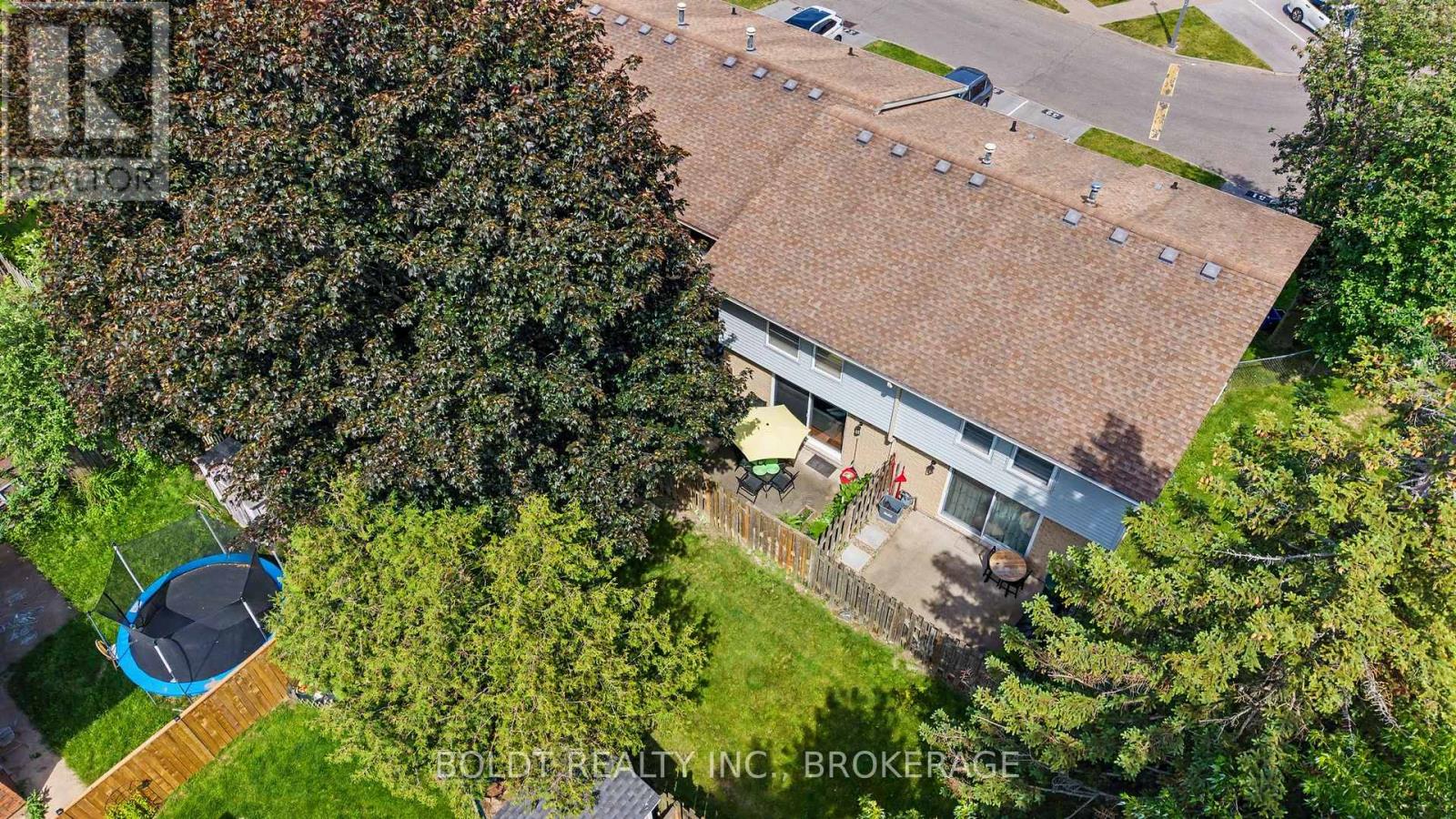 52 - 242 Lakeport Road, St. Catharines, Ontario  L2N 6V2 - Photo 27 - X13450326