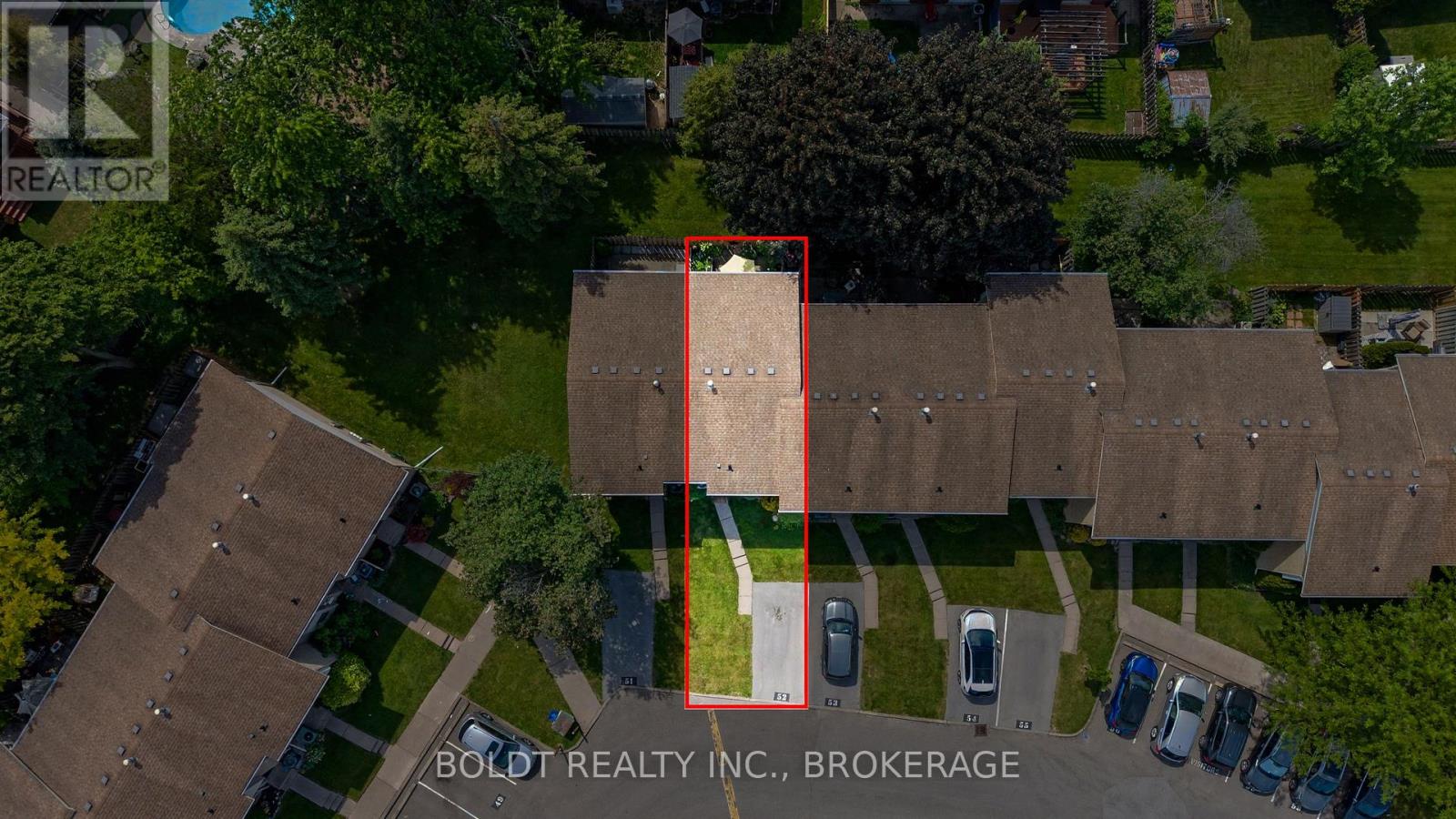 52 - 242 Lakeport Road, St. Catharines, Ontario  L2N 6V2 - Photo 28 - X13450326
