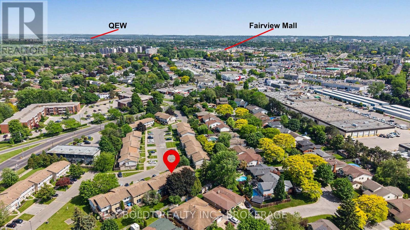 52 - 242 Lakeport Road, St. Catharines, Ontario  L2N 6V2 - Photo 29 - X13450326