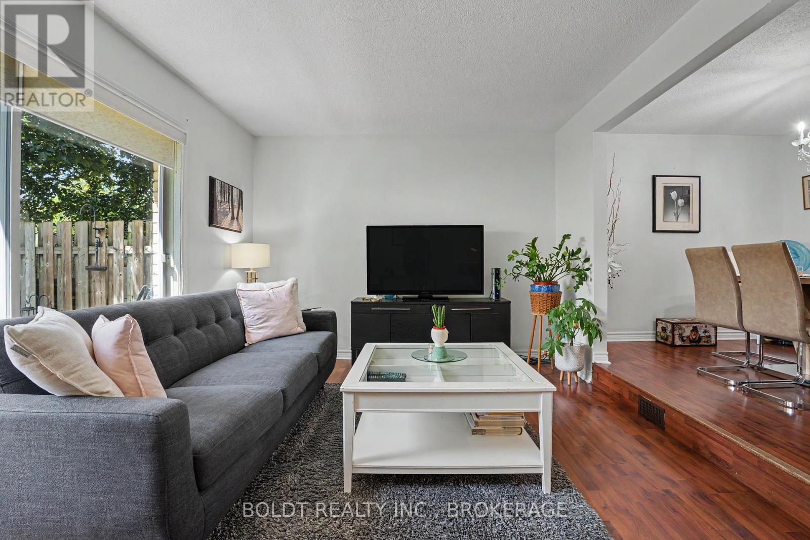 52 - 242 Lakeport Road, St. Catharines, Ontario  L2N 6V2 - Photo 5 - X13450326