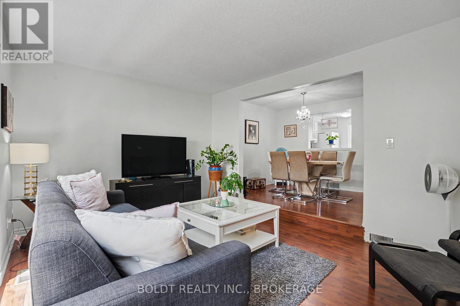 52 - 242 Lakeport Road, St. Catharines, Ontario  L2N 6V2 - Photo 6 - X13450326