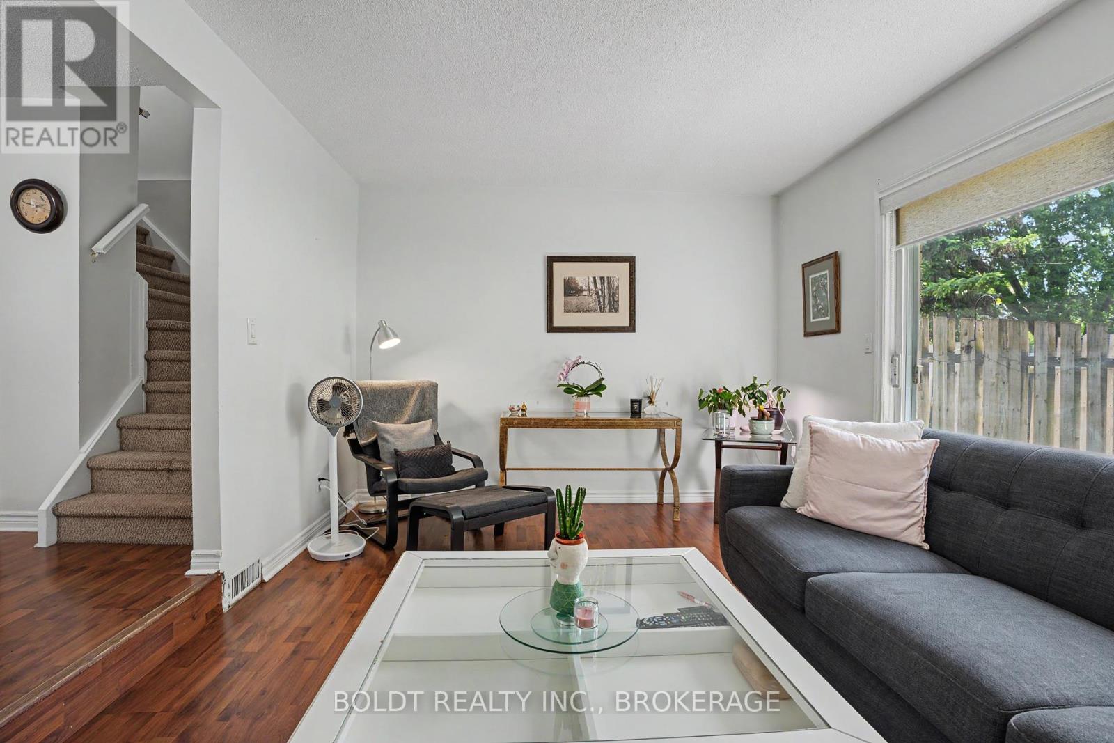 52 - 242 Lakeport Road, St. Catharines, Ontario  L2N 6V2 - Photo 7 - X13450326