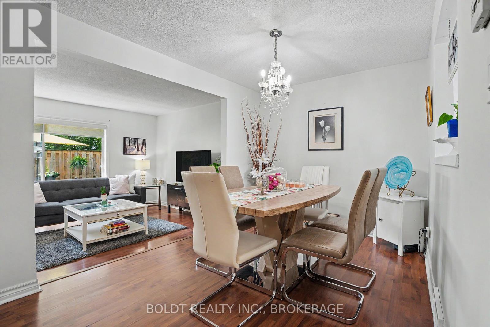52 - 242 Lakeport Road, St. Catharines, Ontario  L2N 6V2 - Photo 8 - X13450326