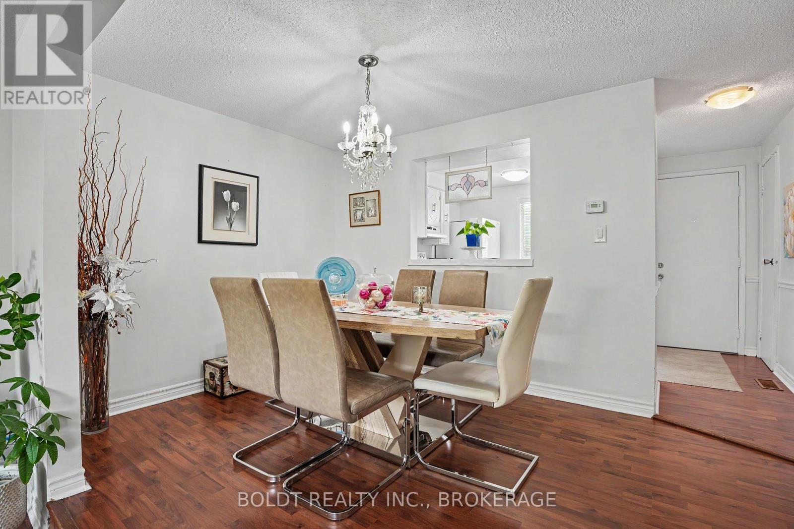 52 - 242 Lakeport Road, St. Catharines, Ontario  L2N 6V2 - Photo 9 - X13450326