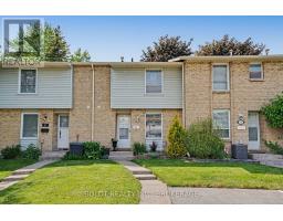 52 - 242 LAKEPORT ROAD, St. Catharines, Ontario