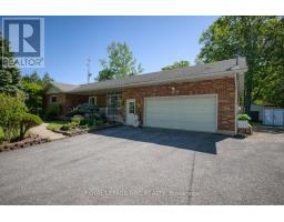270 DOANS RIDGE ROAD, Welland, Ontario