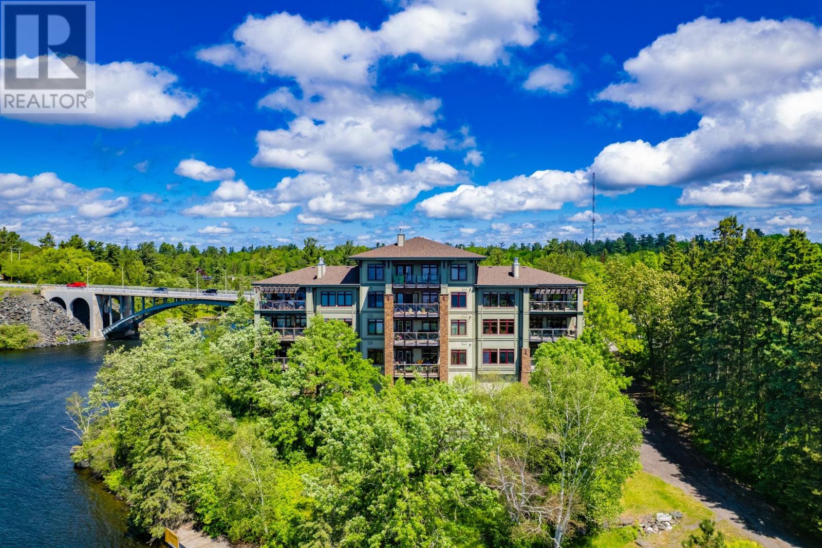 103 10 FORESTRY BAY, KENORA, Ontario