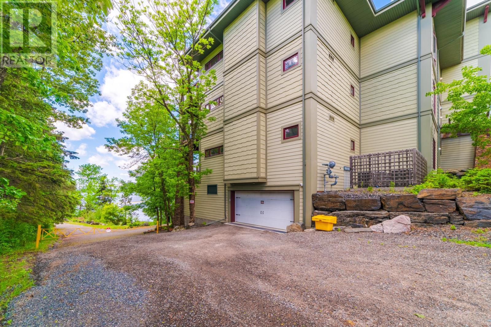 103 10 Forestry Bay, Kenora, Ontario  P9N 0H6 - Photo 38 - TB2601531