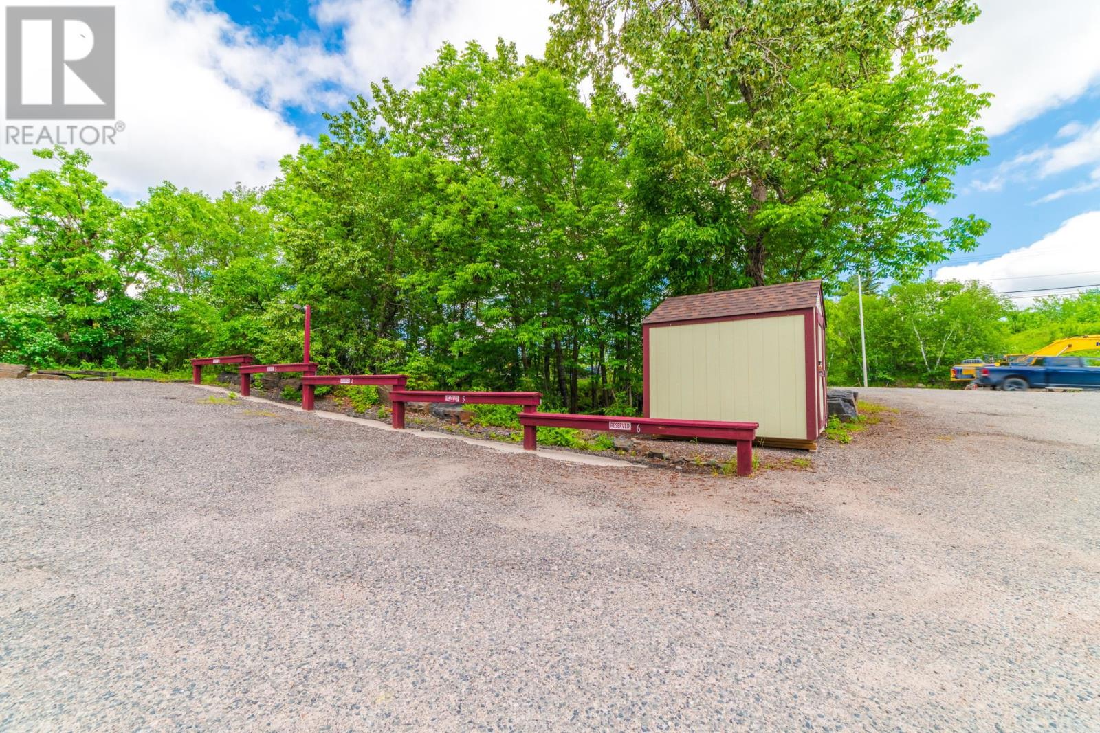 103 10 Forestry Bay, Kenora, Ontario  P9N 0H6 - Photo 40 - TB2601531