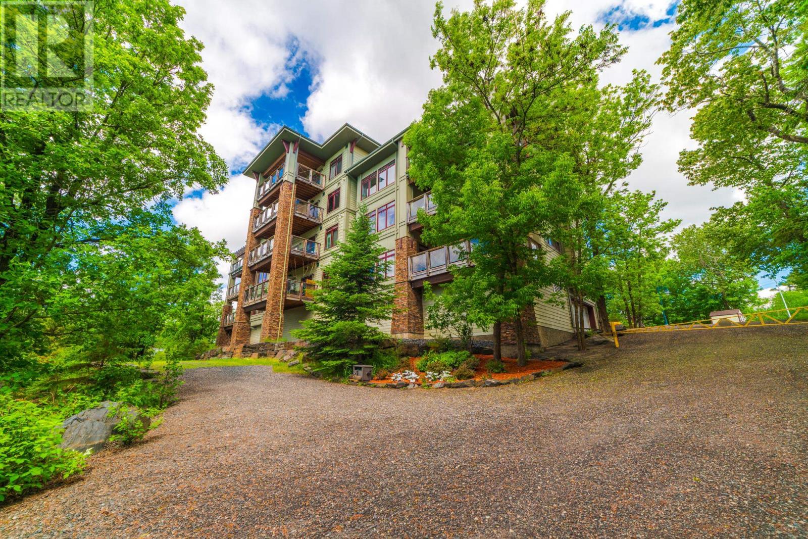 103 10 Forestry Bay, Kenora, Ontario  P9N 0H6 - Photo 44 - TB2601531