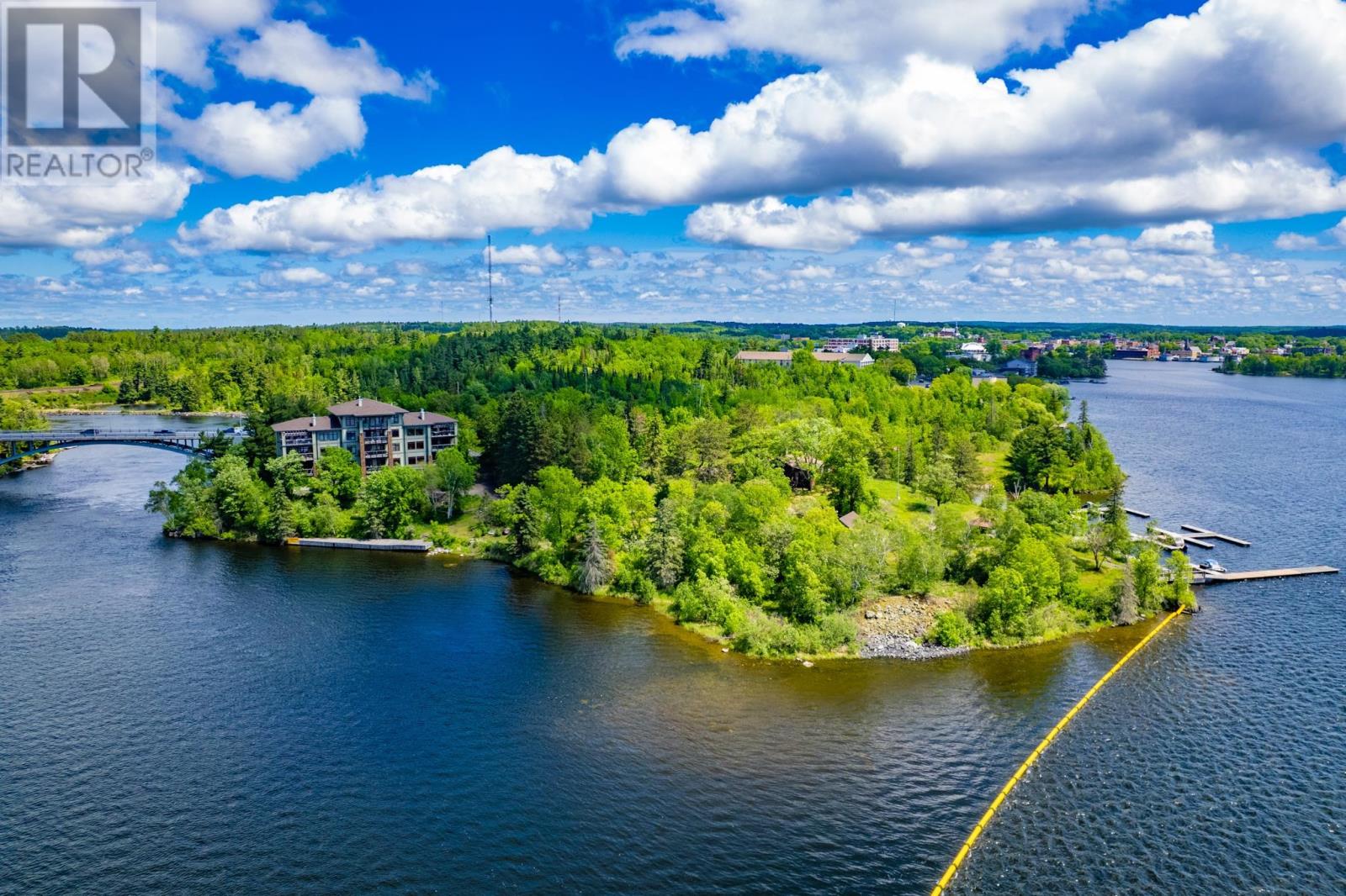 103 10 Forestry Bay, Kenora, Ontario  P9N 0H6 - Photo 46 - TB2601531