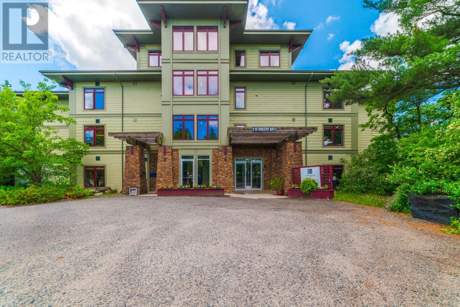 103 10 Forestry Bay, Kenora, Ontario  P9N 0H6 - Photo 5 - TB2601531