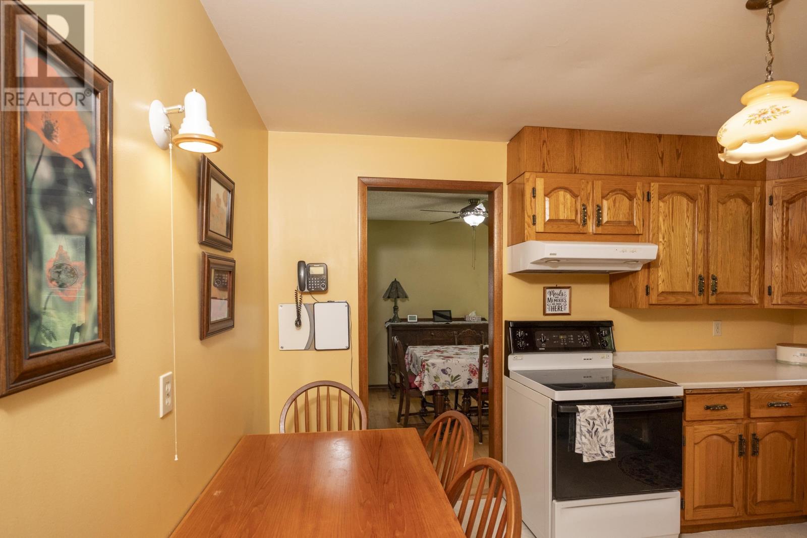 691 Nicholetts Rd, Thunder Bay, Ontario  P0T 2G0 - Photo 11 - TB2601533