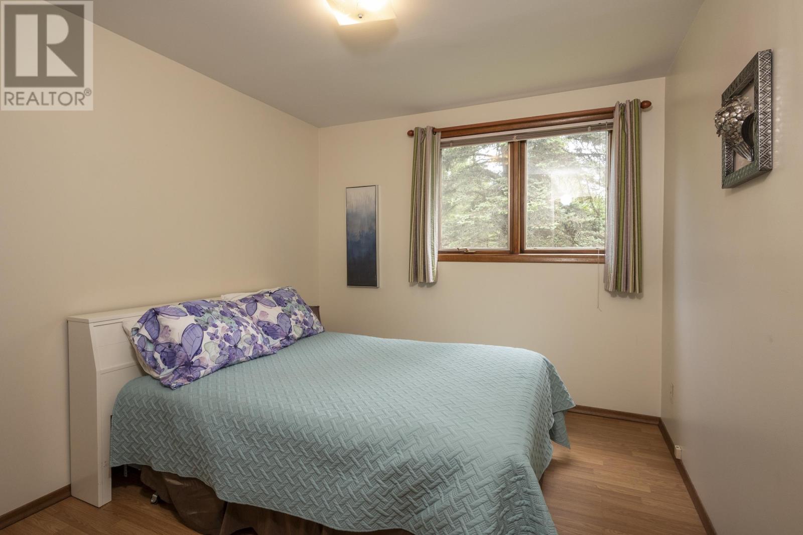691 Nicholetts Rd, Thunder Bay, Ontario  P0T 2G0 - Photo 17 - TB2601533