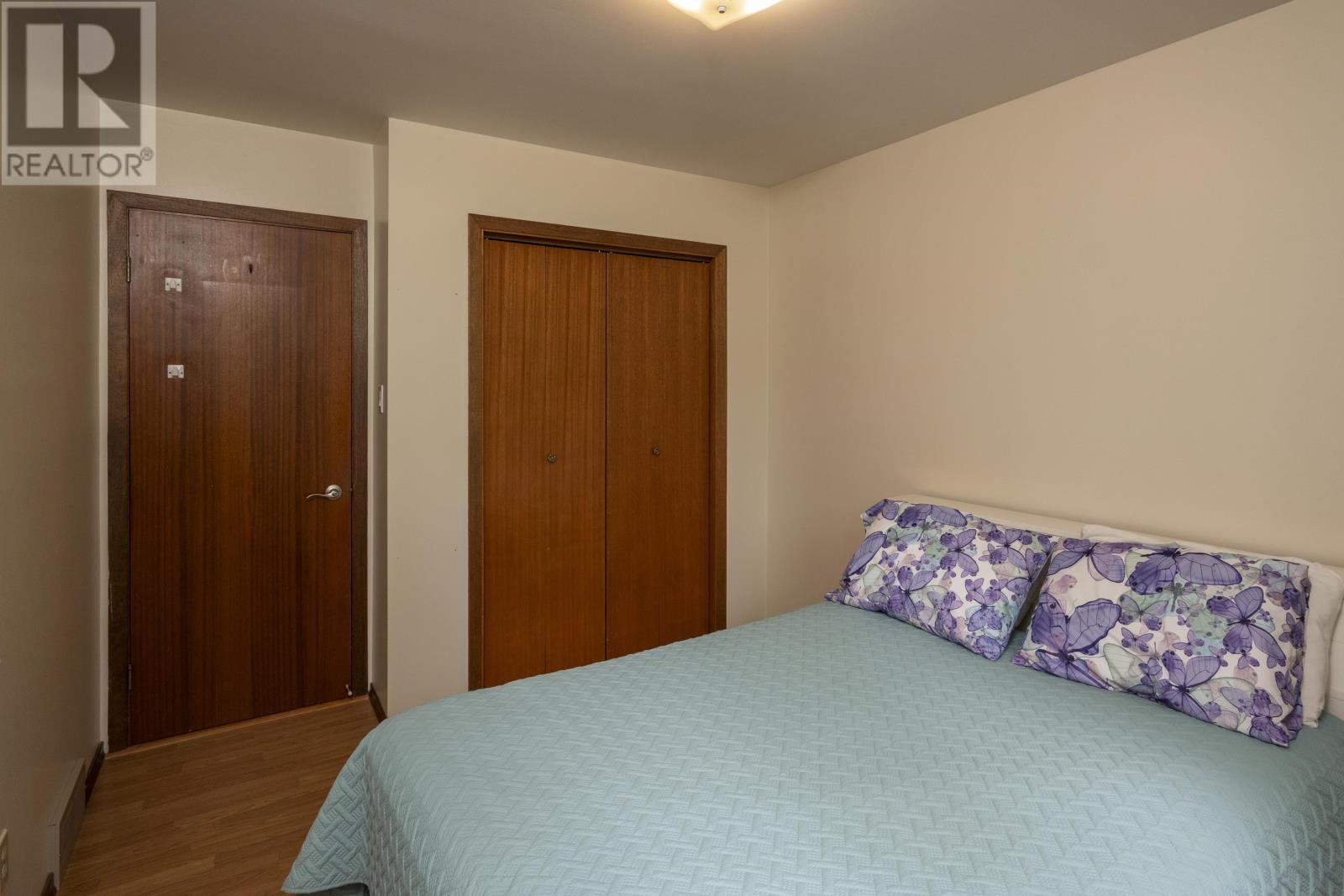 691 Nicholetts Rd, Thunder Bay, Ontario  P0T 2G0 - Photo 18 - TB2601533