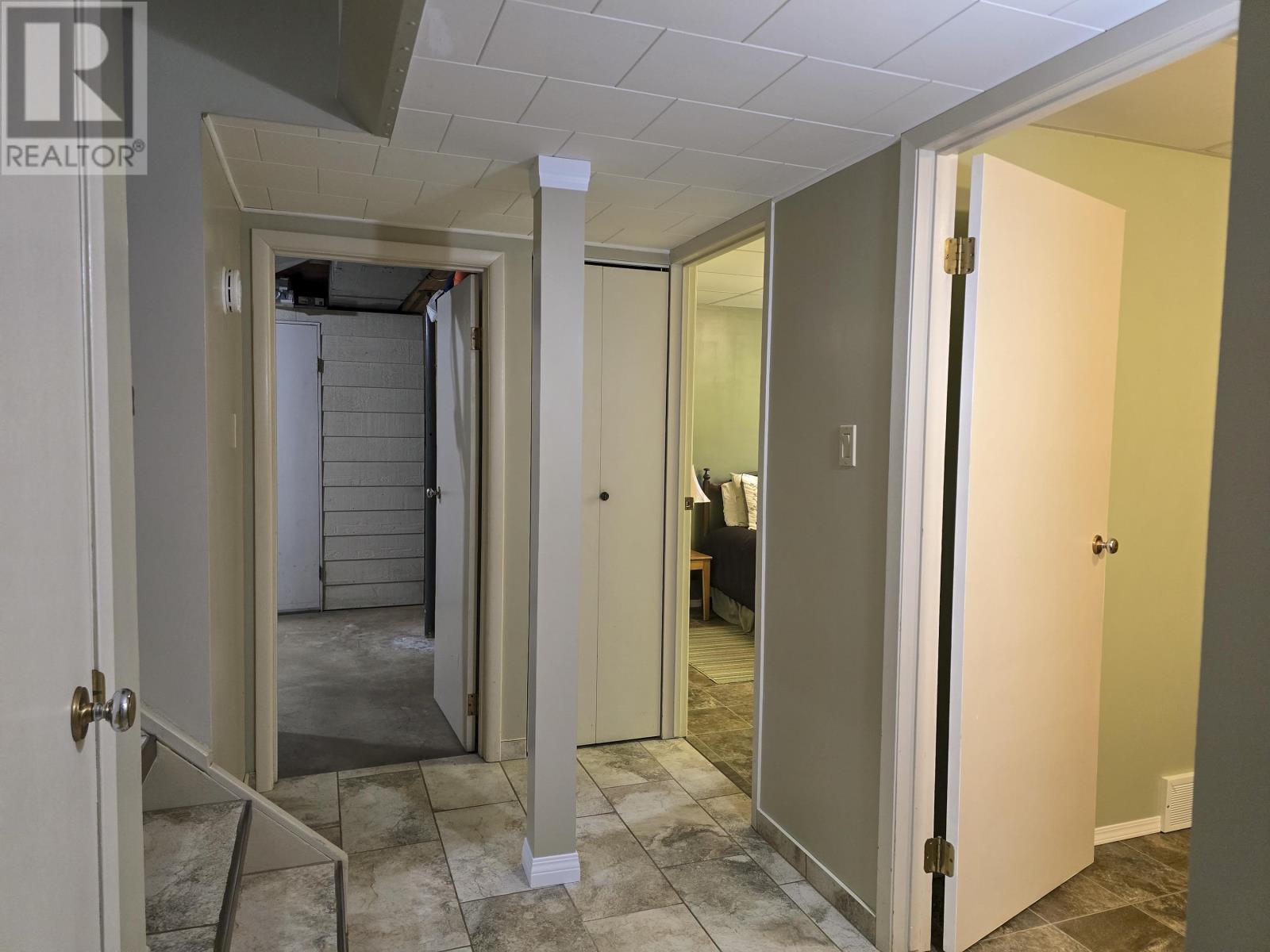 691 Nicholetts Rd, Thunder Bay, Ontario  P0T 2G0 - Photo 26 - TB2601533