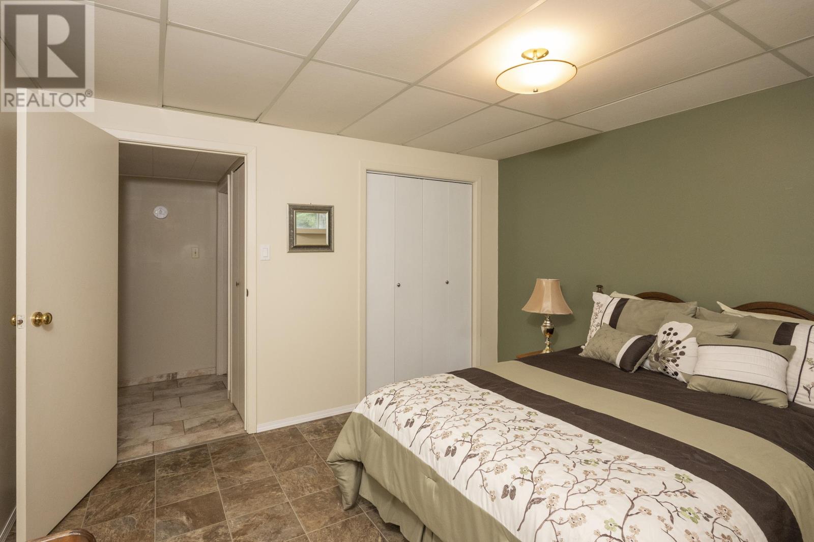691 Nicholetts Rd, Thunder Bay, Ontario  P0T 2G0 - Photo 27 - TB2601533