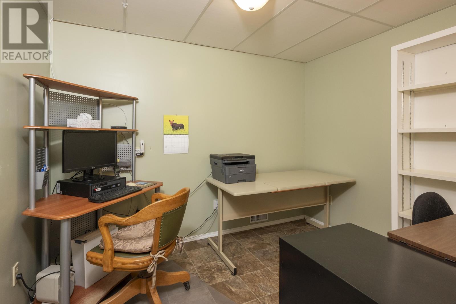 691 Nicholetts Rd, Thunder Bay, Ontario  P0T 2G0 - Photo 30 - TB2601533