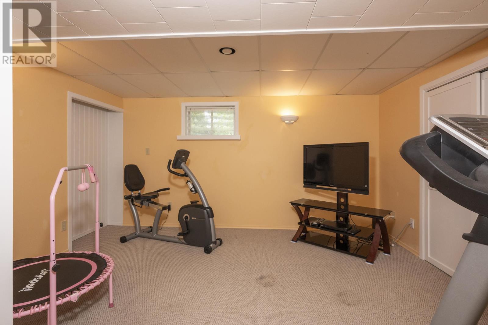 691 Nicholetts Rd, Thunder Bay, Ontario  P0T 2G0 - Photo 31 - TB2601533