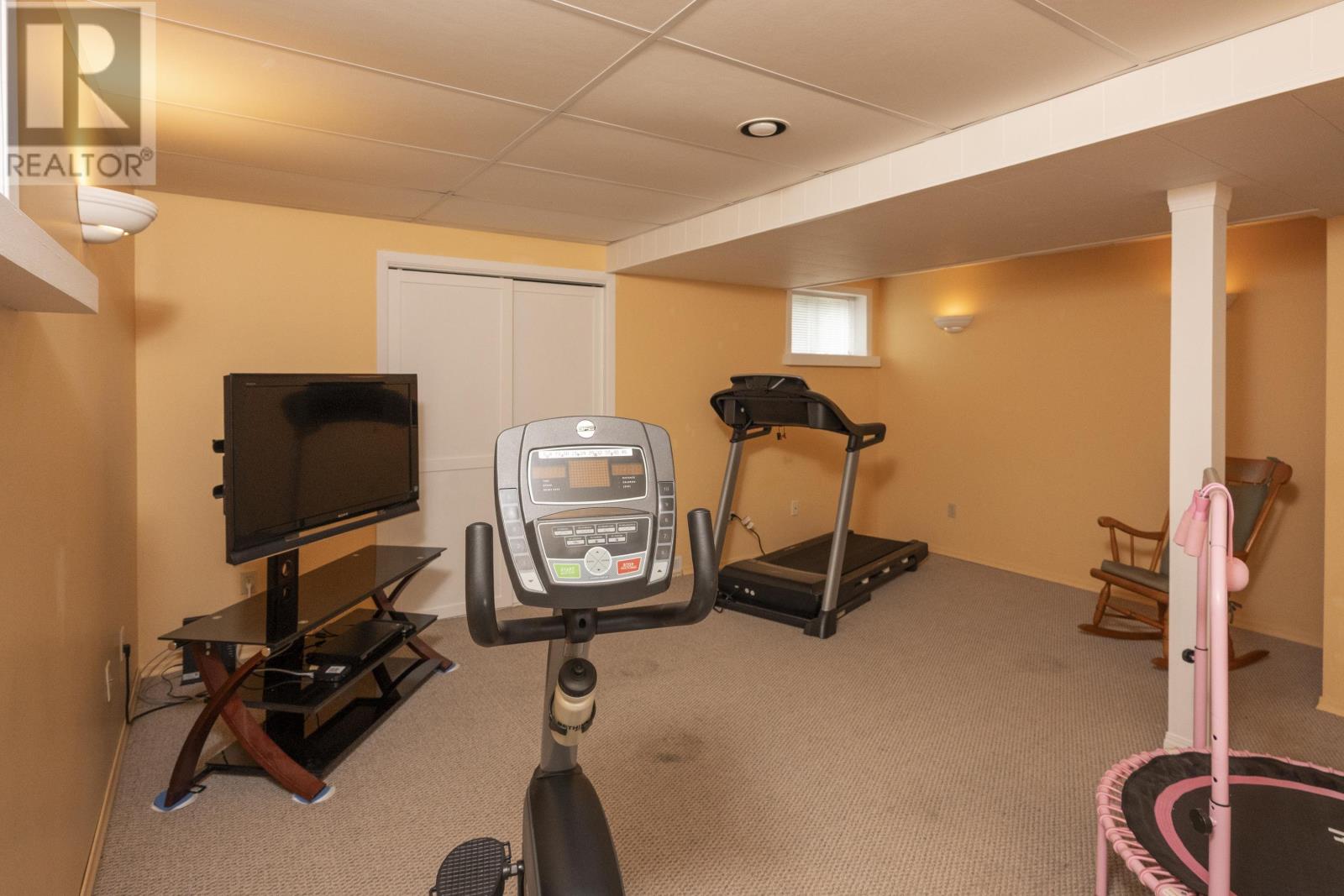 691 Nicholetts Rd, Thunder Bay, Ontario  P0T 2G0 - Photo 33 - TB2601533