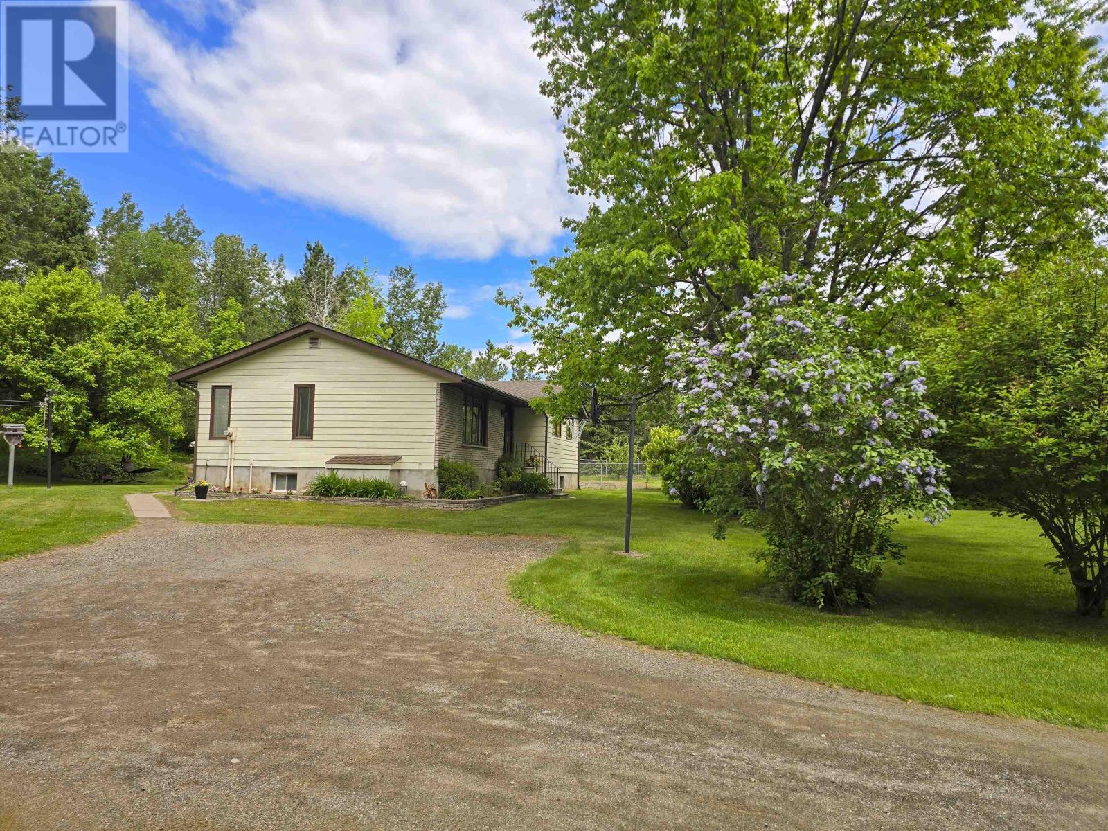 691 Nicholetts Rd, Thunder Bay, Ontario  P0T 2G0 - Photo 39 - TB2601533