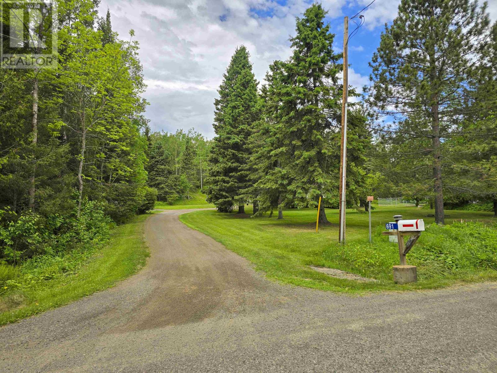 691 Nicholetts Rd, Thunder Bay, Ontario  P0T 2G0 - Photo 40 - TB2601533