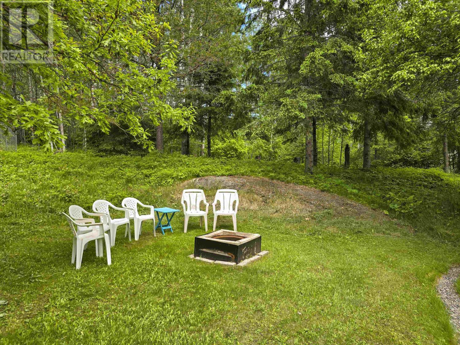 691 Nicholetts Rd, Thunder Bay, Ontario  P0T 2G0 - Photo 41 - TB2601533