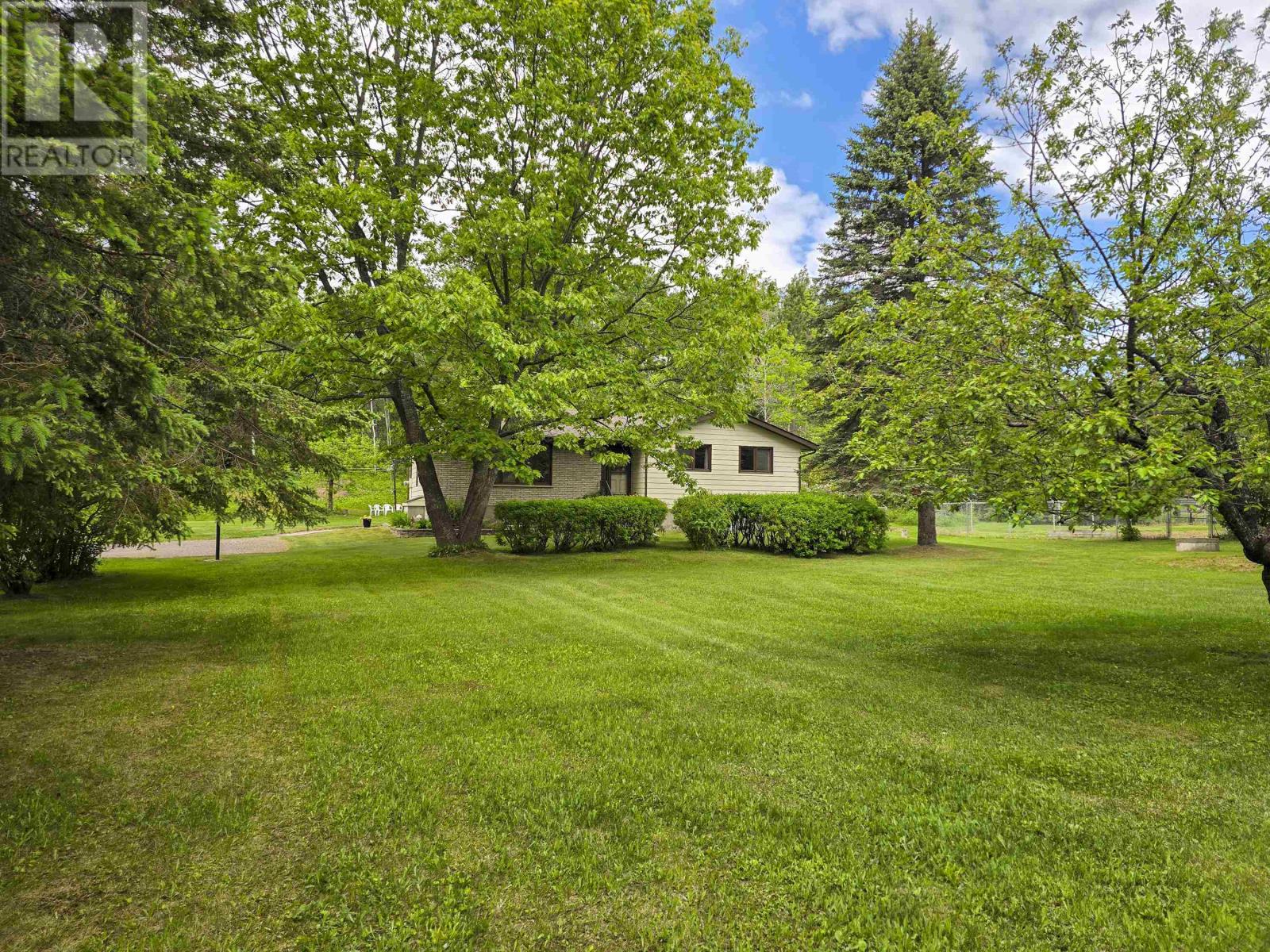 691 Nicholetts Rd, Thunder Bay, Ontario  P0T 2G0 - Photo 42 - TB2601533
