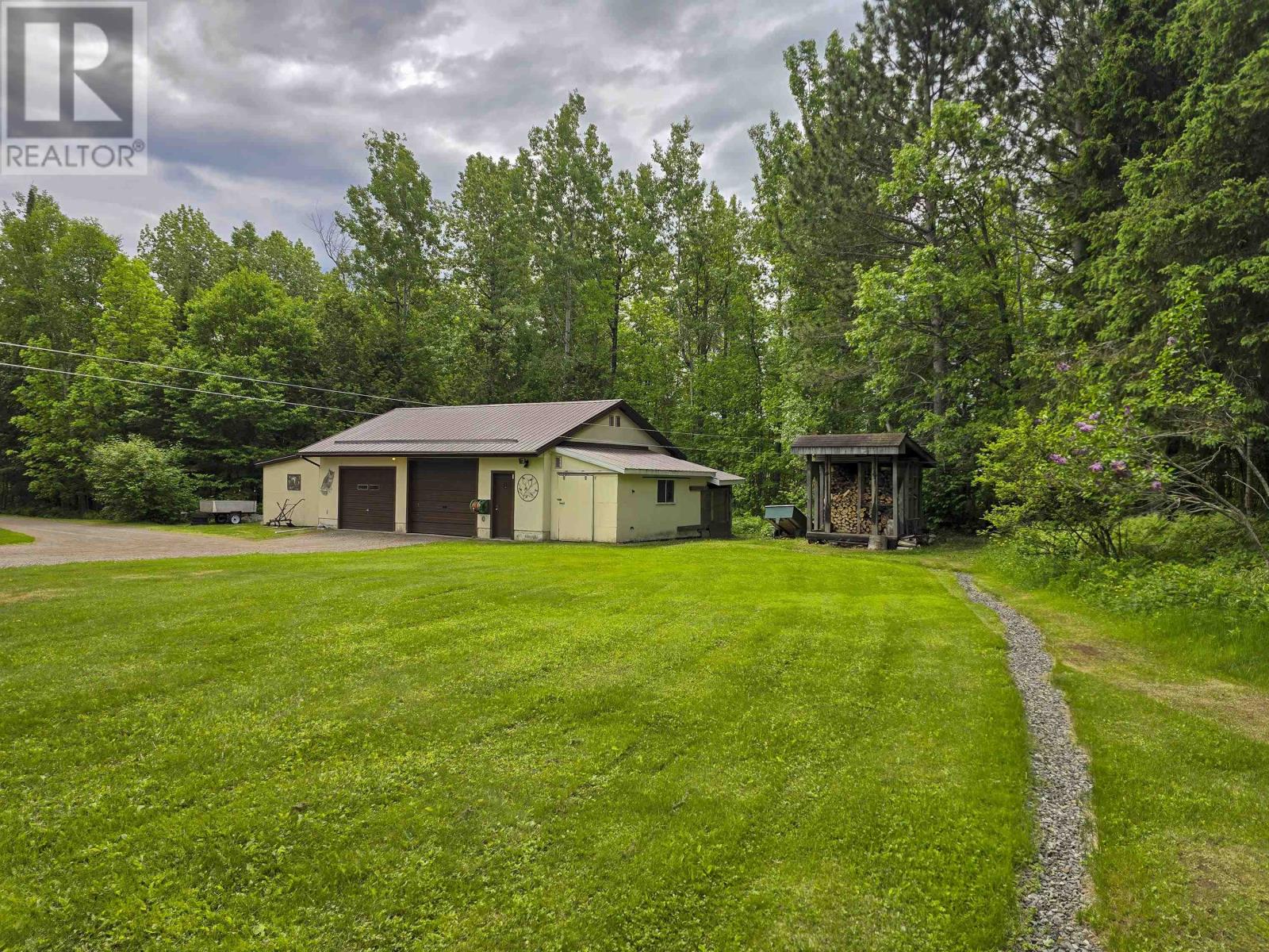 691 Nicholetts Rd, Thunder Bay, Ontario  P0T 2G0 - Photo 43 - TB2601533