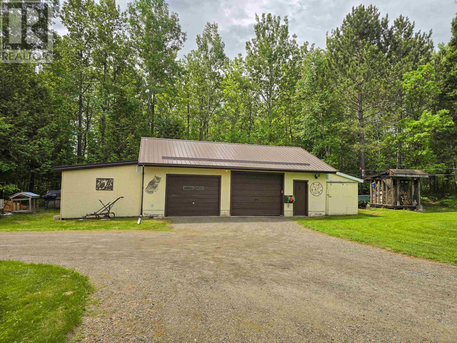 691 Nicholetts Rd, Thunder Bay, Ontario  P0T 2G0 - Photo 44 - TB2601533