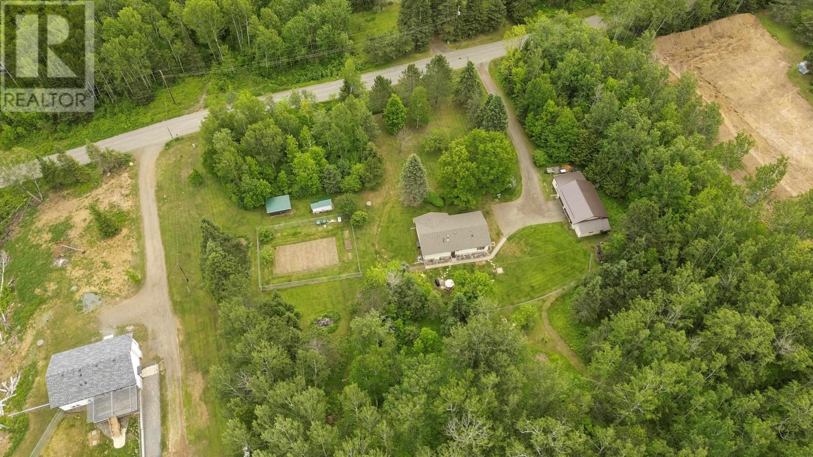 691 Nicholetts Rd, Thunder Bay, Ontario  P0T 2G0 - Photo 46 - TB2601533