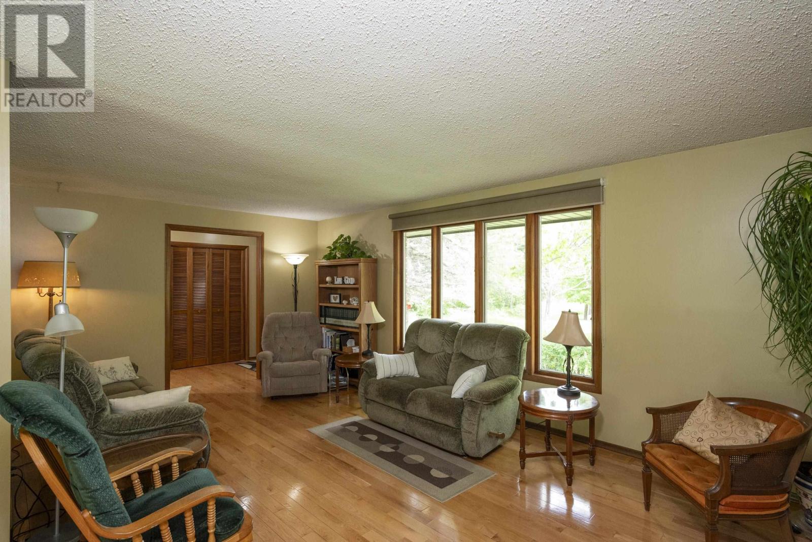 691 Nicholetts Rd, Thunder Bay, Ontario  P0T 2G0 - Photo 5 - TB2601533