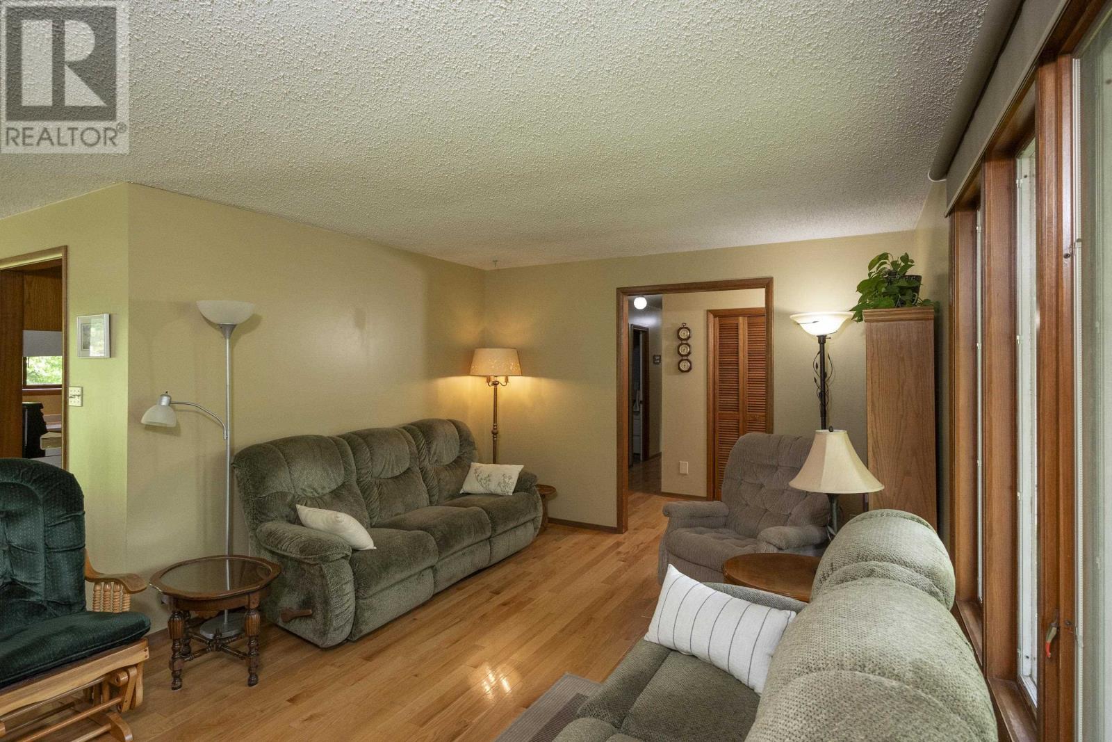 691 Nicholetts Rd, Thunder Bay, Ontario  P0T 2G0 - Photo 6 - TB2601533