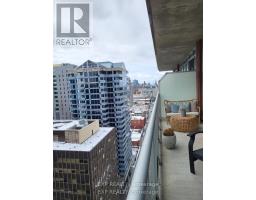 2105 - 179 GEORGE STREET, Ottawa, Ontario