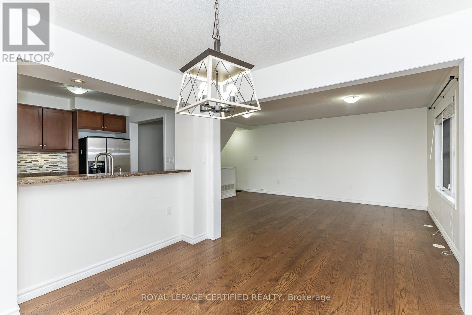 561 Speyer Circle, Milton, Ontario  L9T 0Y1 - Photo 10 - W13449984