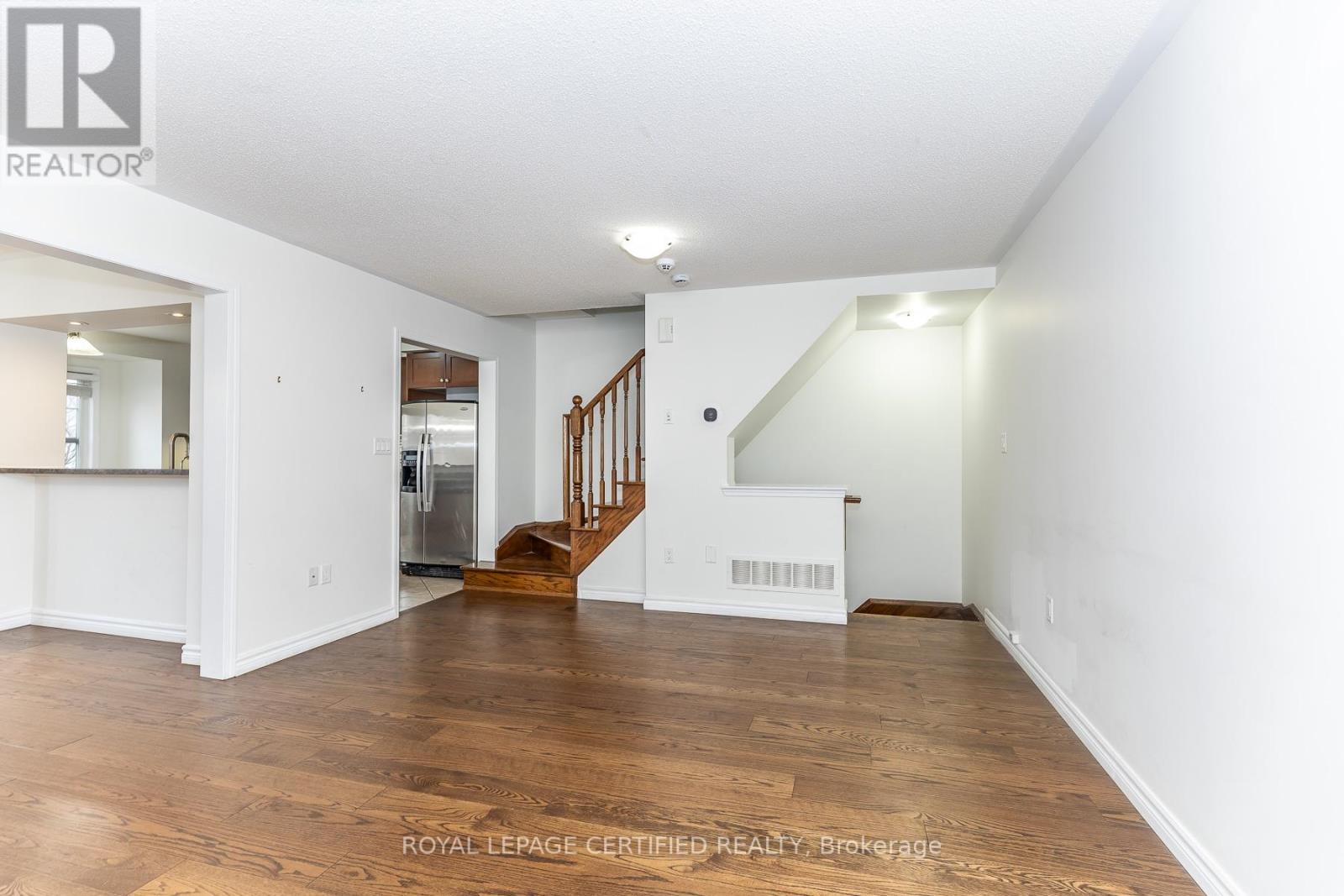 561 Speyer Circle, Milton, Ontario  L9T 0Y1 - Photo 11 - W13449984