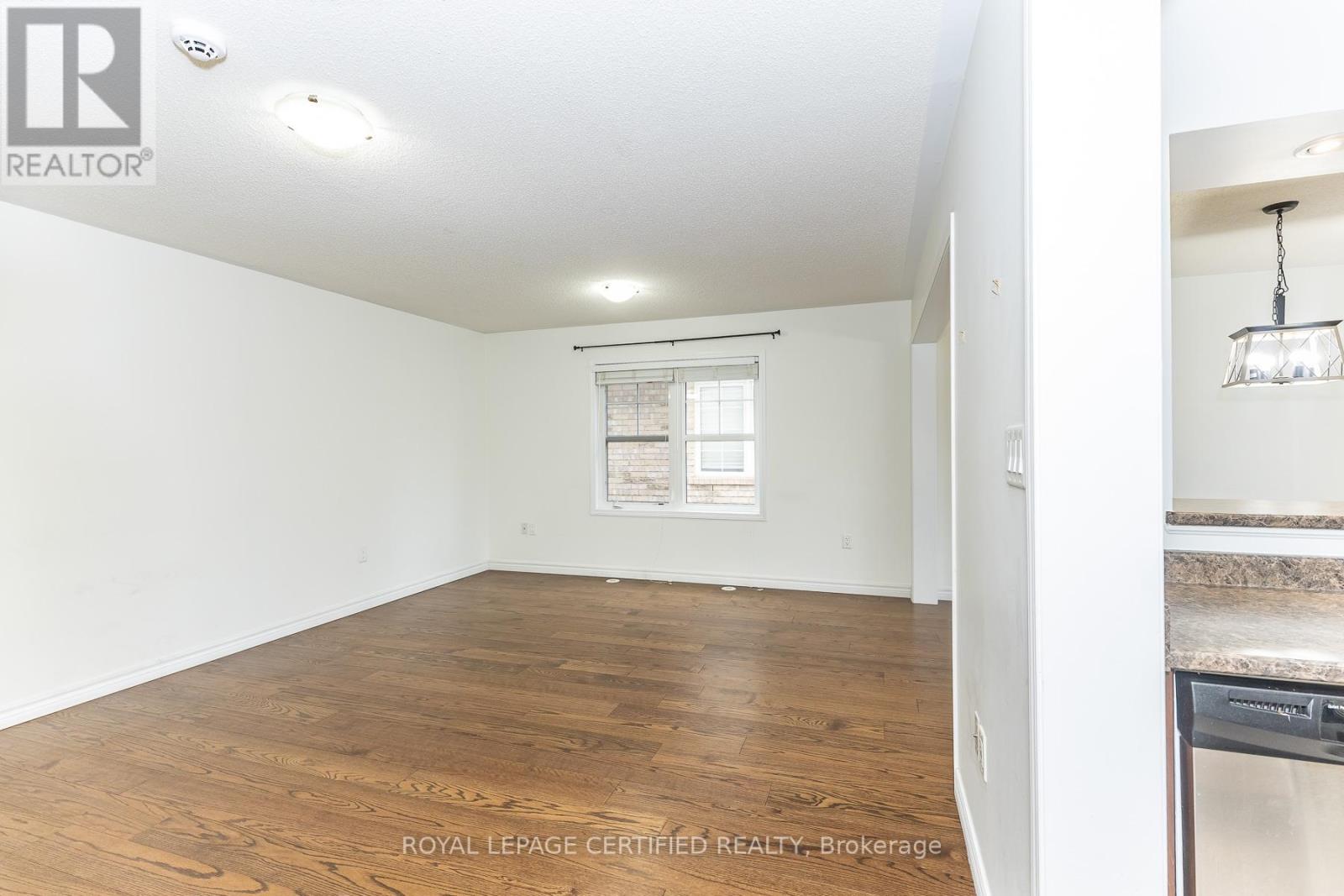 561 Speyer Circle, Milton, Ontario  L9T 0Y1 - Photo 12 - W13449984