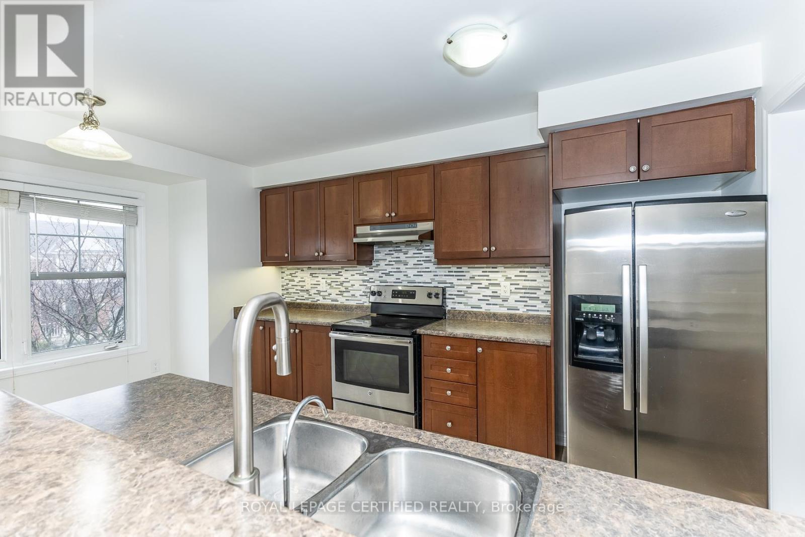 561 Speyer Circle, Milton, Ontario  L9T 0Y1 - Photo 15 - W13449984