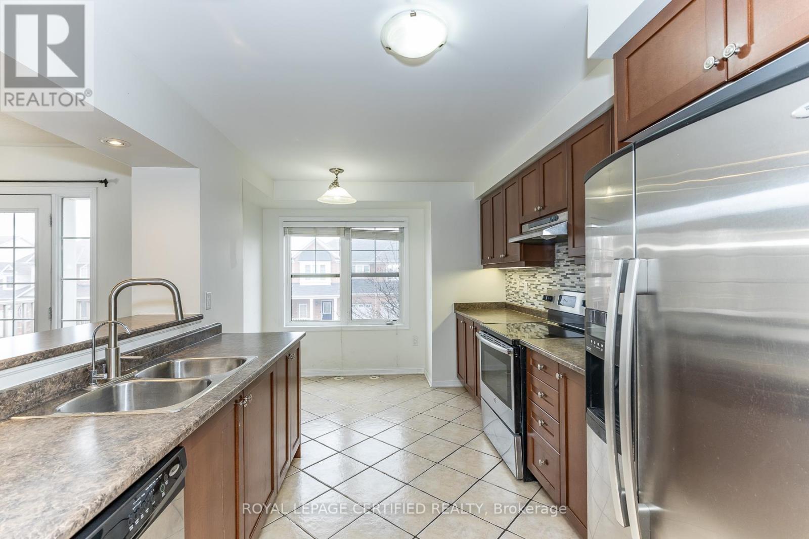 561 Speyer Circle, Milton, Ontario  L9T 0Y1 - Photo 16 - W13449984