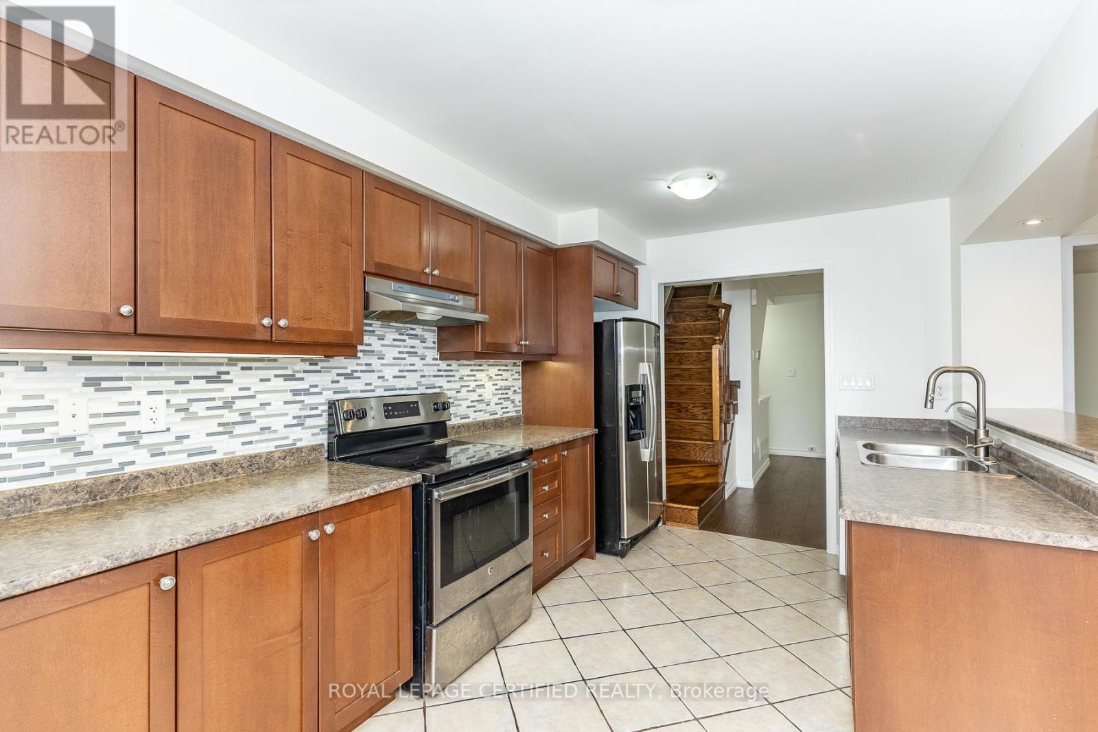 561 Speyer Circle, Milton, Ontario  L9T 0Y1 - Photo 19 - W13449984