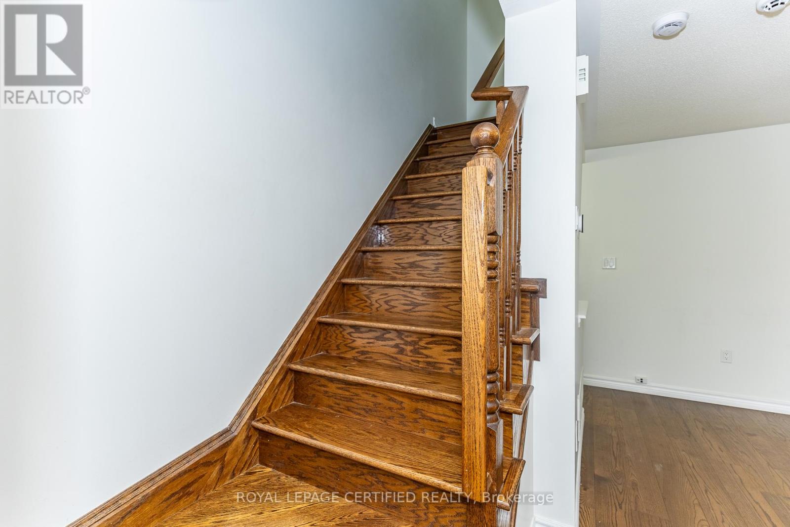 561 Speyer Circle, Milton, Ontario  L9T 0Y1 - Photo 20 - W13449984