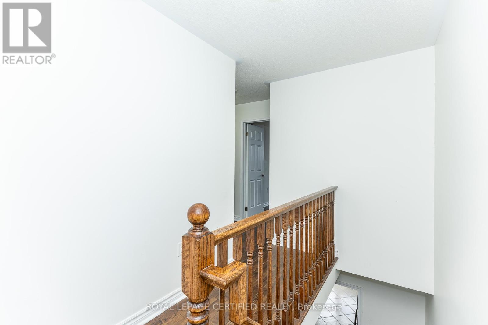 561 Speyer Circle, Milton, Ontario  L9T 0Y1 - Photo 21 - W13449984