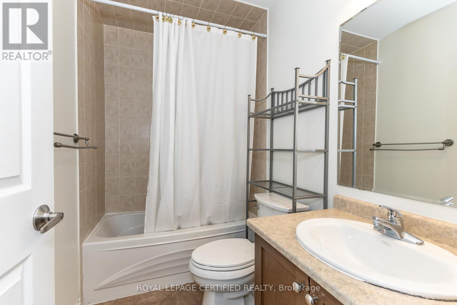 561 Speyer Circle, Milton, Ontario  L9T 0Y1 - Photo 23 - W13449984