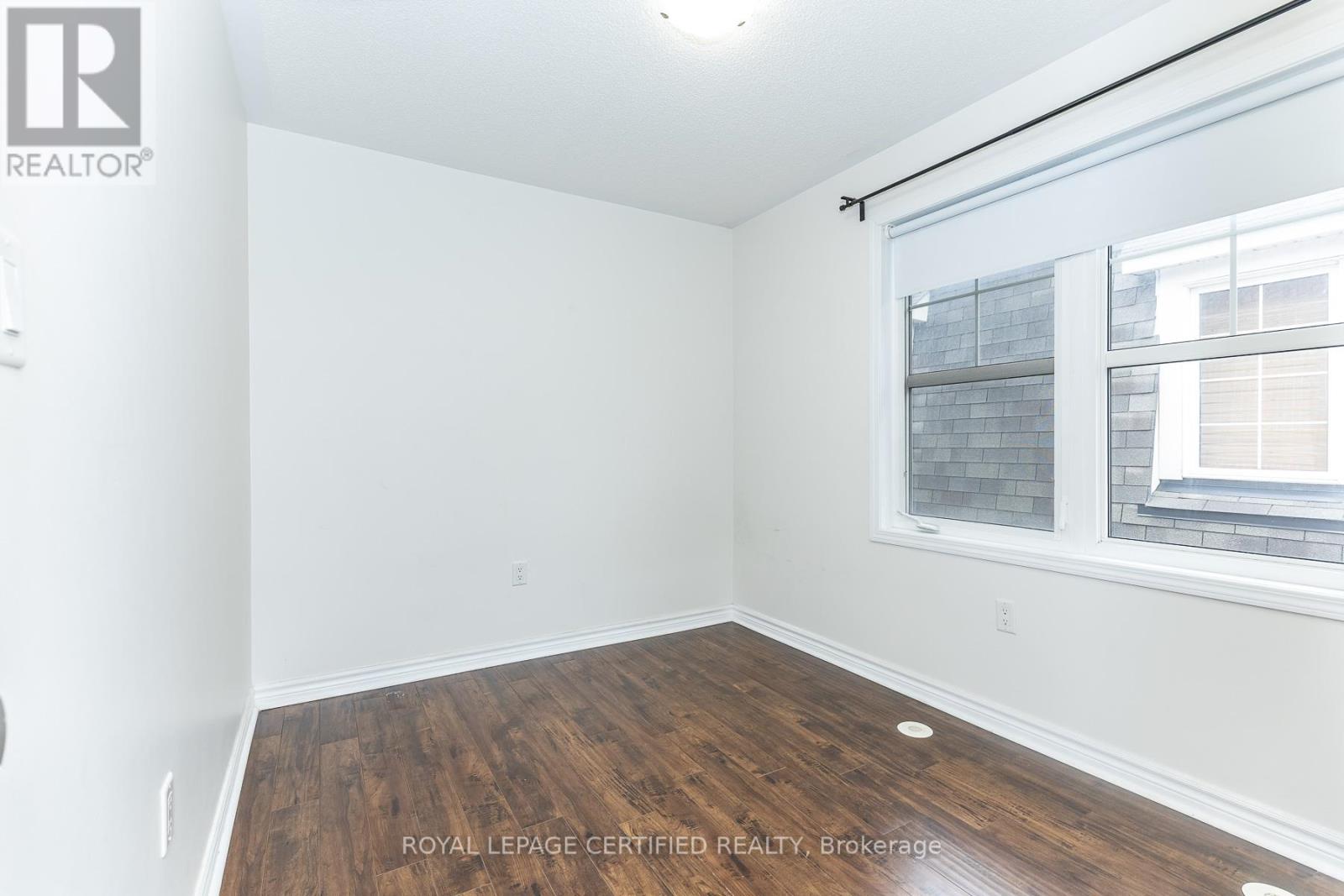 561 Speyer Circle, Milton, Ontario  L9T 0Y1 - Photo 24 - W13449984