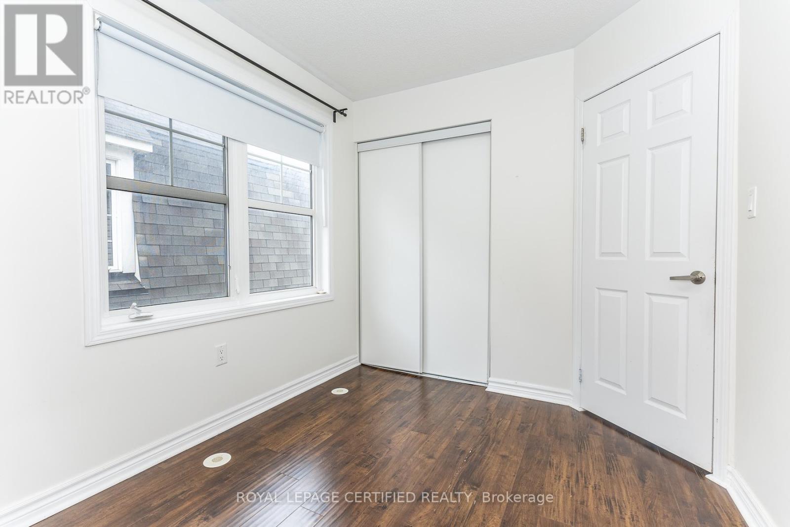 561 Speyer Circle, Milton, Ontario  L9T 0Y1 - Photo 25 - W13449984