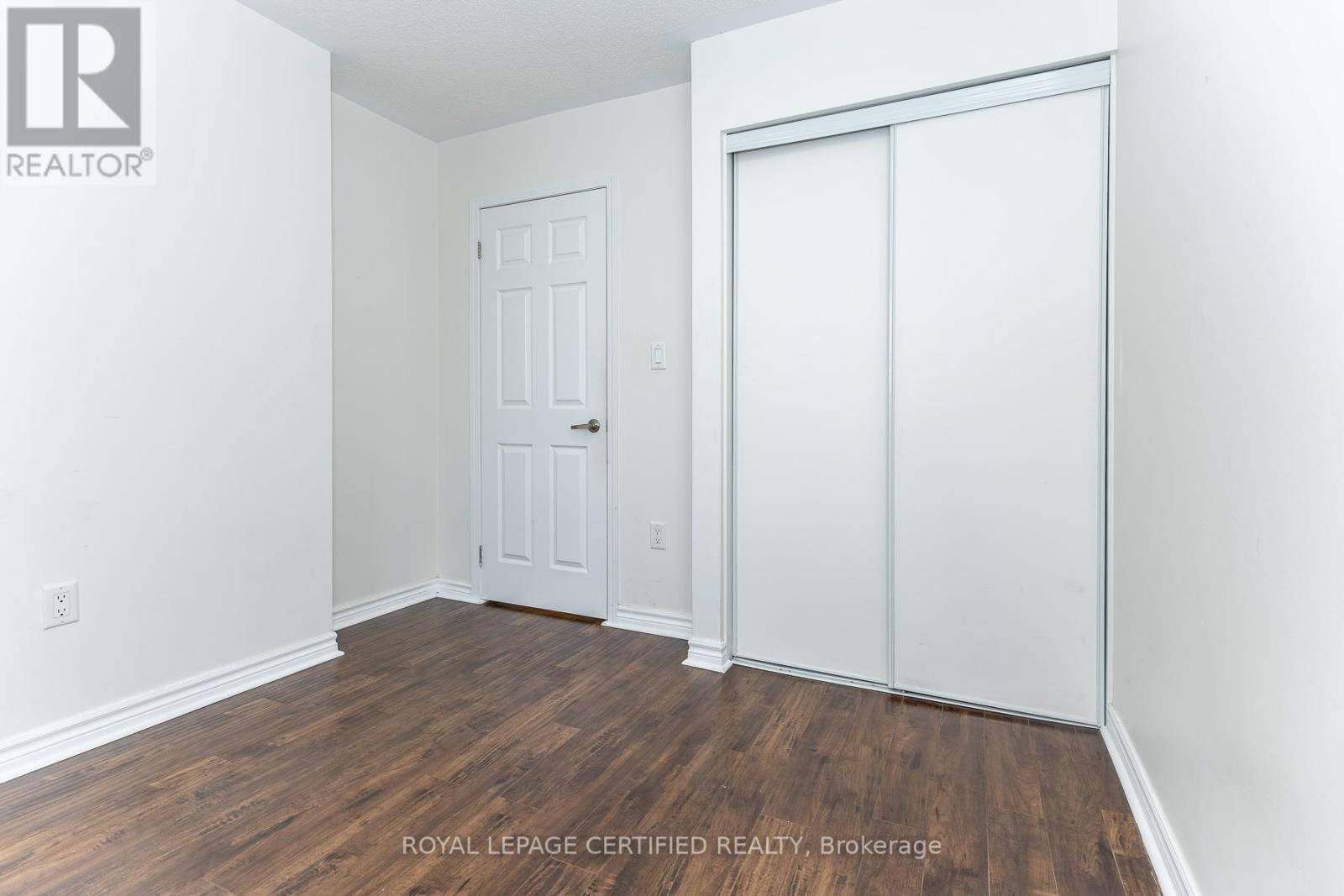 561 Speyer Circle, Milton, Ontario  L9T 0Y1 - Photo 27 - W13449984