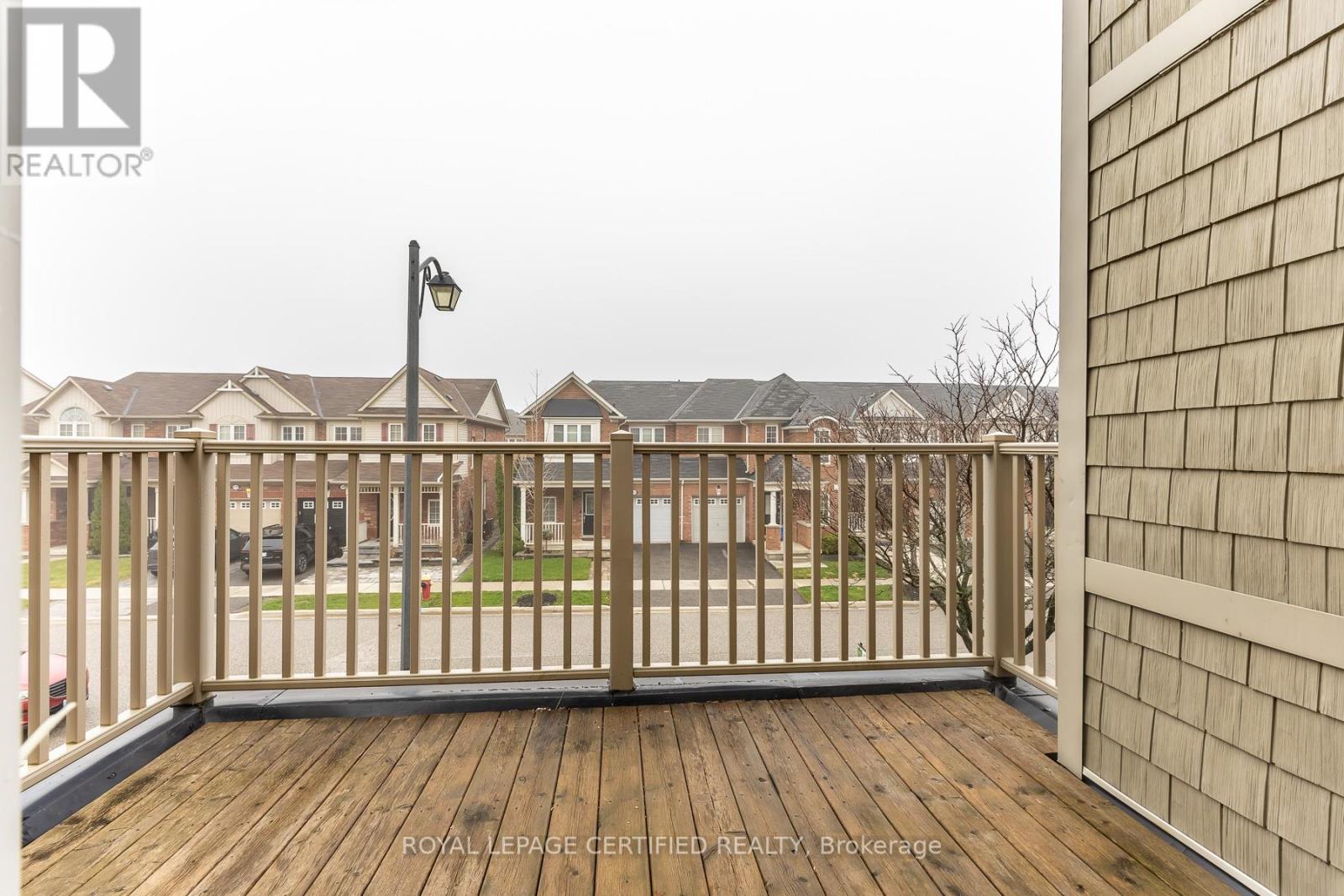 561 Speyer Circle, Milton, Ontario  L9T 0Y1 - Photo 30 - W13449984