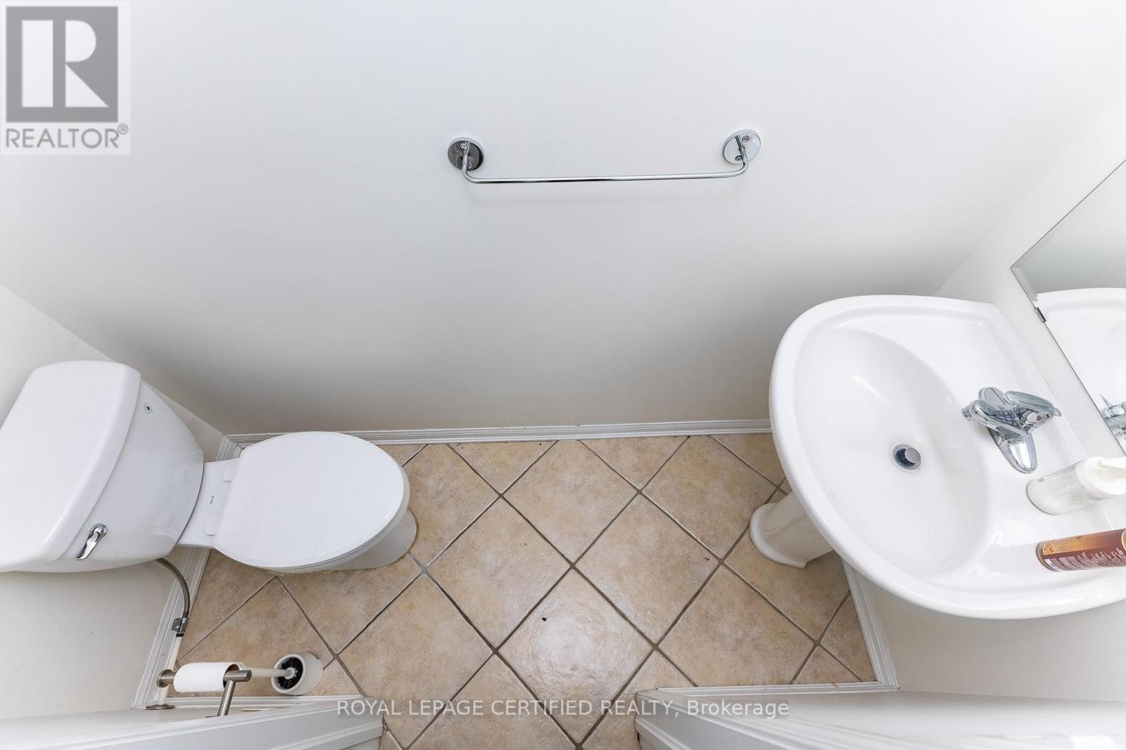 561 Speyer Circle, Milton, Ontario  L9T 0Y1 - Photo 6 - W13449984