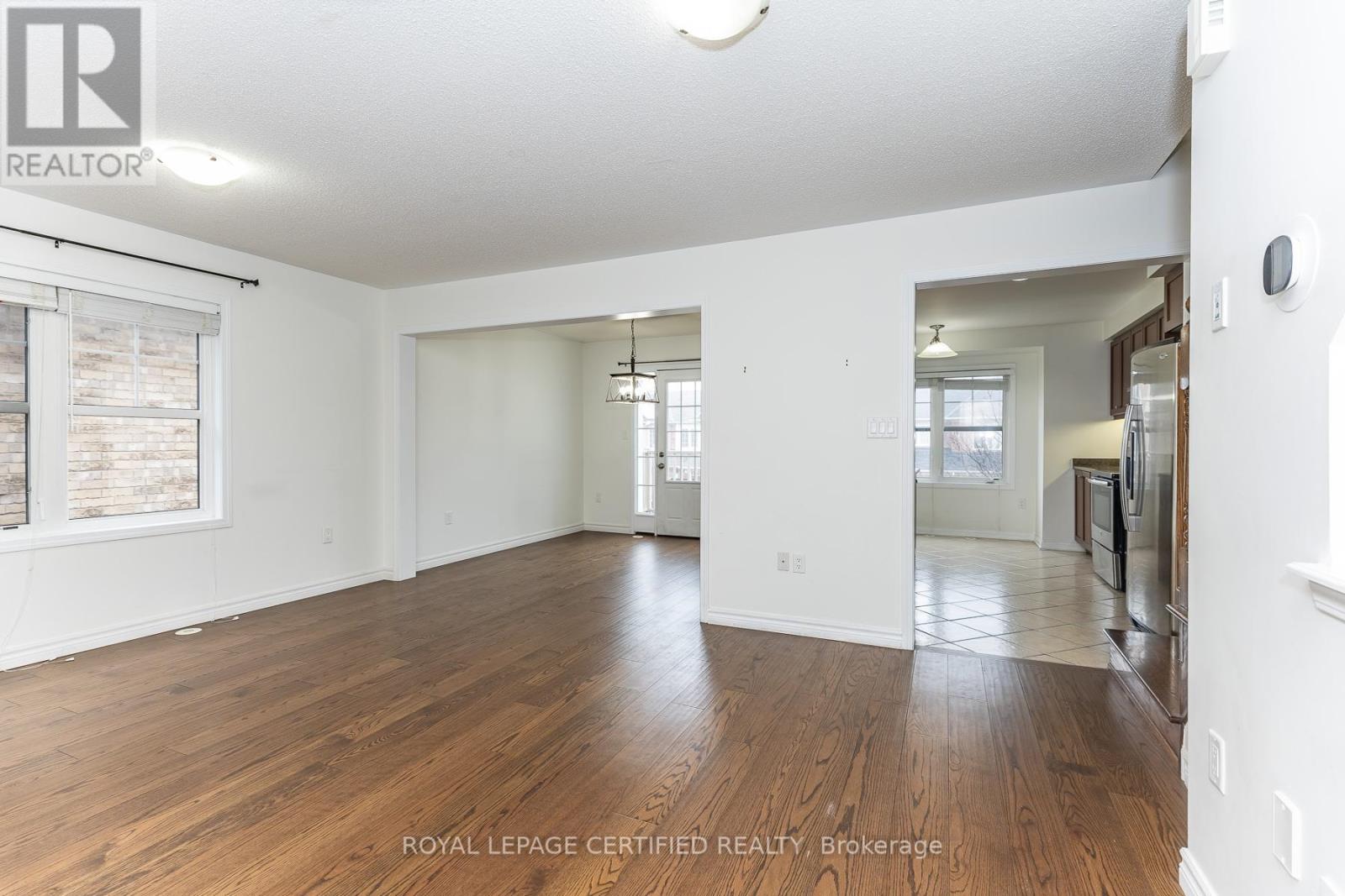561 Speyer Circle, Milton, Ontario  L9T 0Y1 - Photo 8 - W13449984